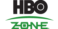 HBO Zone